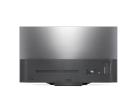 LG OLED65B8 UHD - 448125 - zdjęcie 6